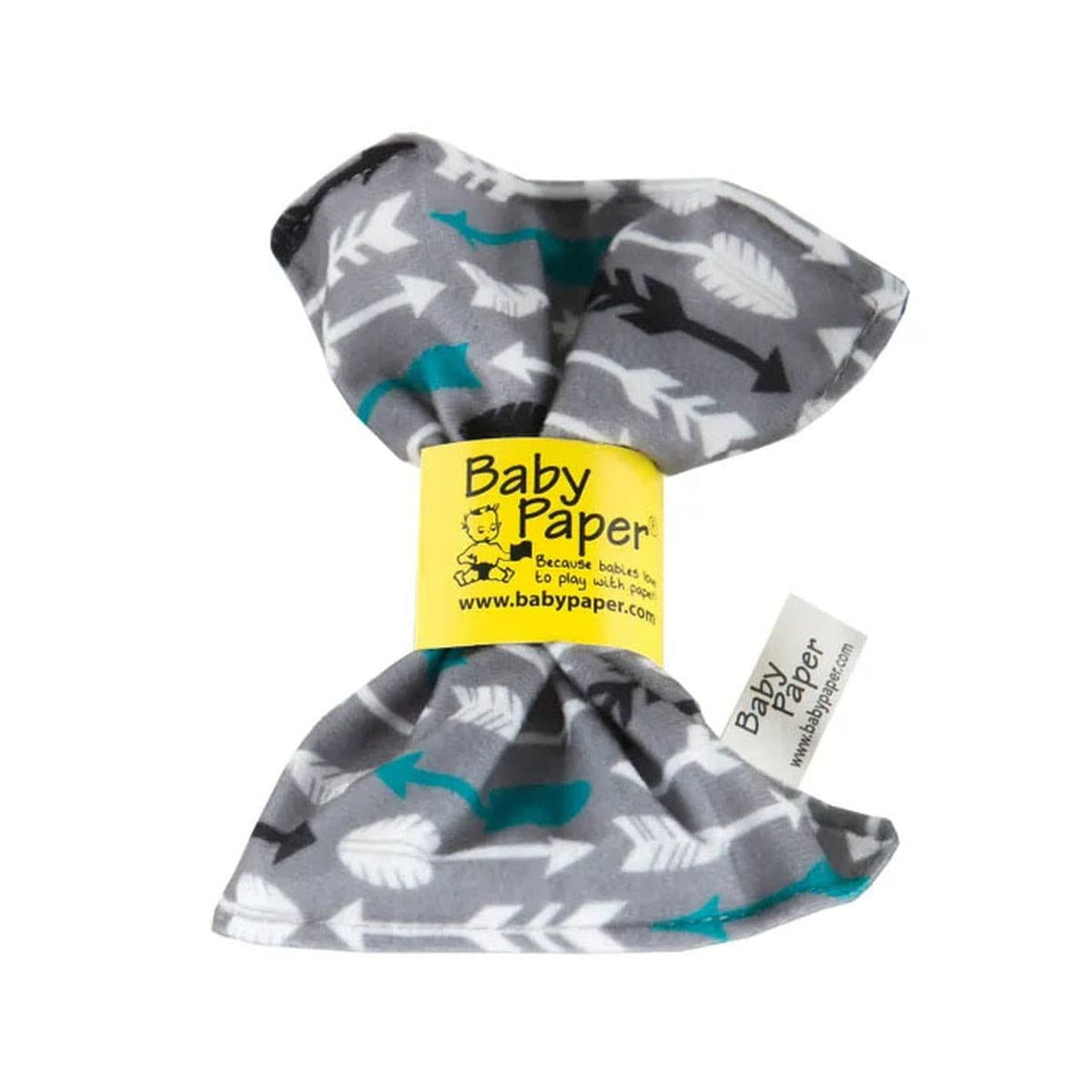 Baby Paper baby paper Arrows - Baby Paper Baby Paper
