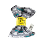 Baby Paper baby paper Arrows - Baby Paper Baby Paper