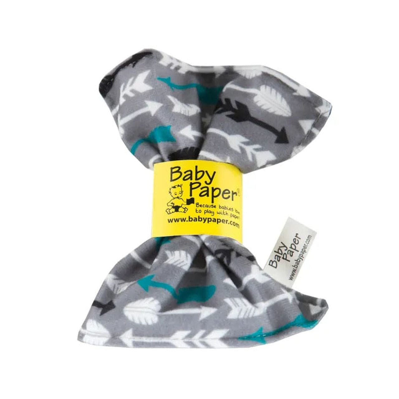 Baby Paper baby paper Arrows - Baby Paper Baby Paper