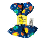 Baby Paper baby paper Solar - Baby Paper Baby Paper