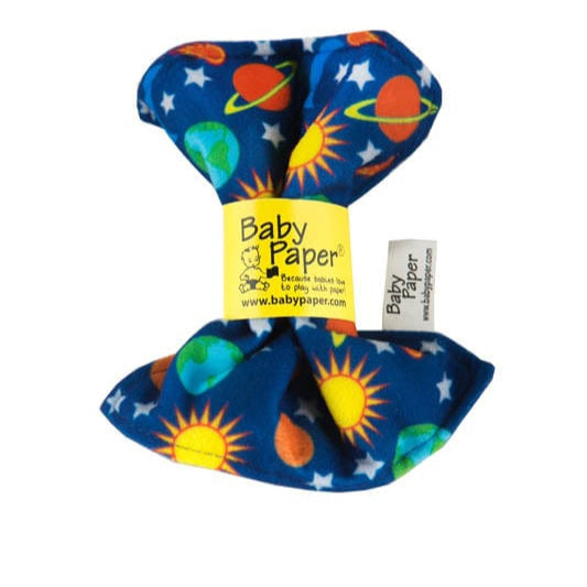 Baby Paper baby paper Solar - Baby Paper Baby Paper