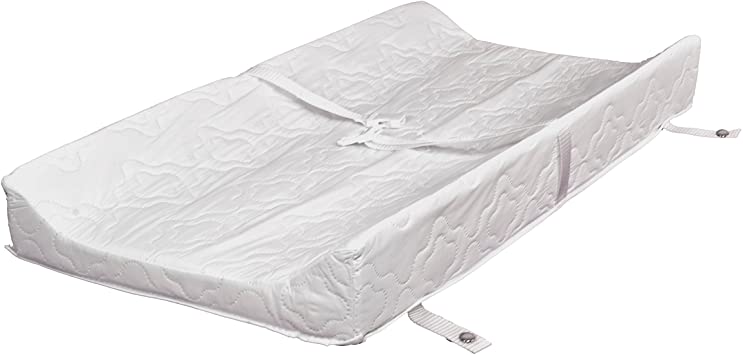 Babyletto change pad Babyletto Contour Changing Pad