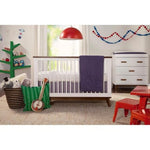 Babyletto crib Babyletto Scoot 3-in-1 Convertible Crib