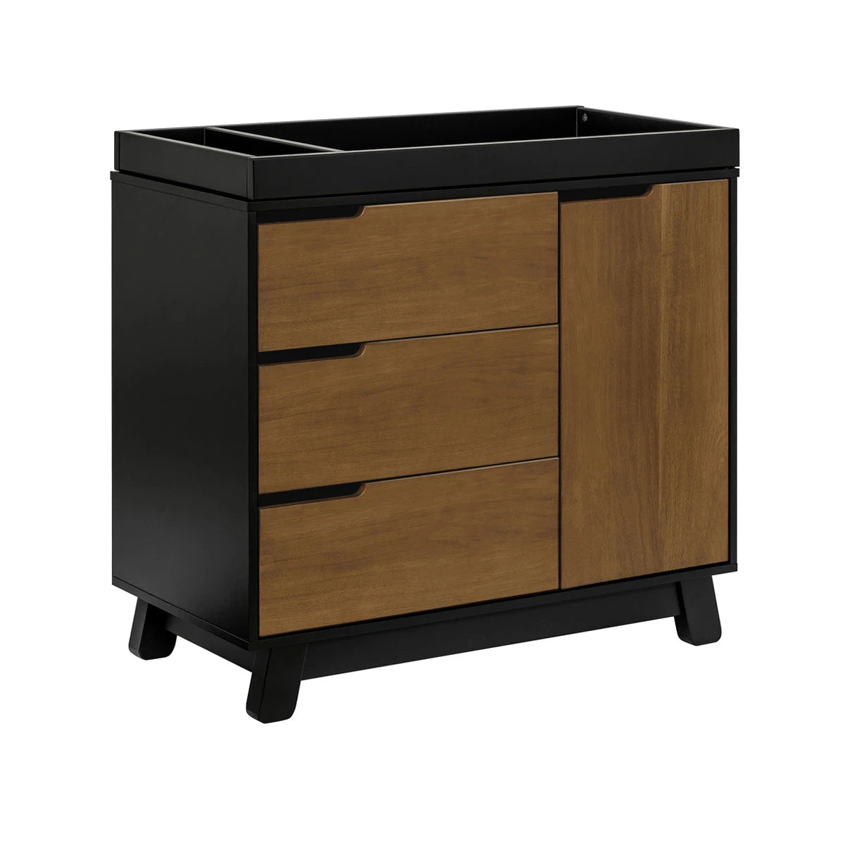 Babyletto Hudson Changer Dresser Momease Baby Boutique
