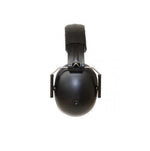 Banz earmuffs Onyx - Banz Kids Earmuffs 2-10 YRS Banz Ear Protection - Kids Earmuffs 2-10 YRS