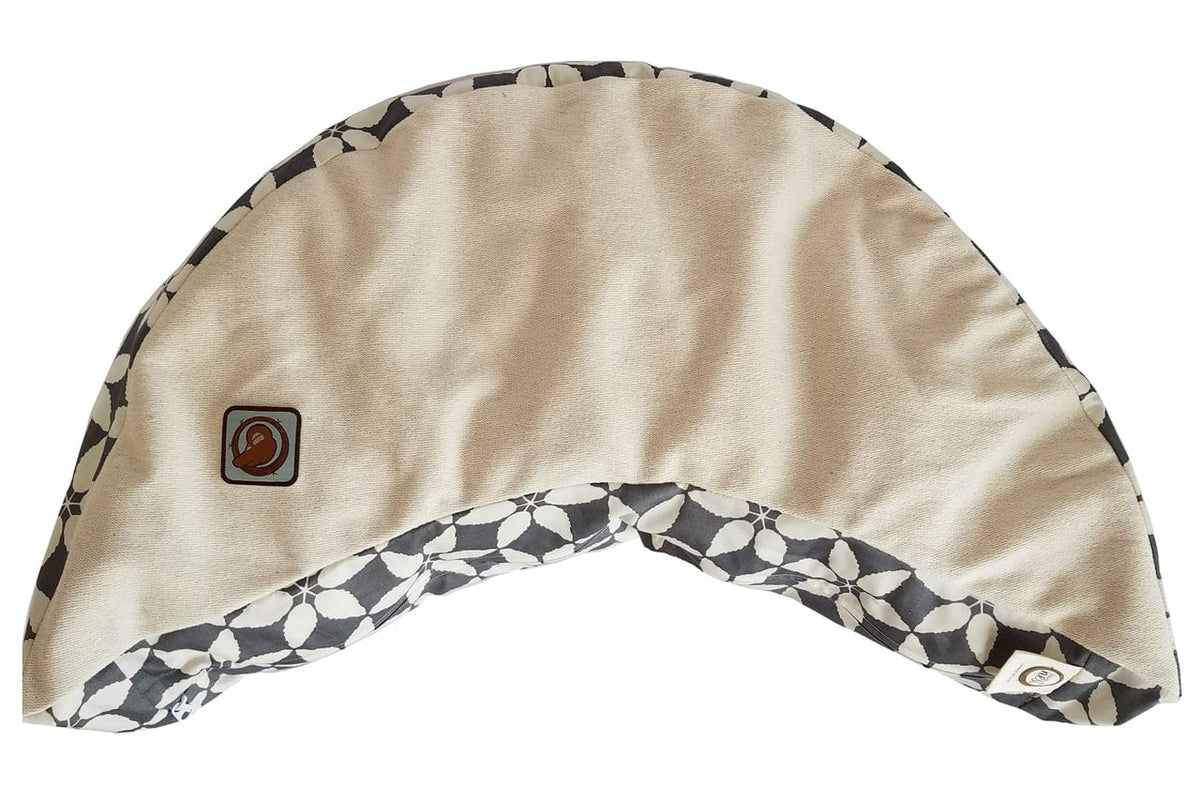 Blessed Nest The Nesting Pillow Momease Baby Boutique Canada