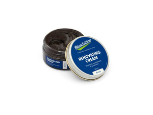 Blundstone boot cream Brown - Blundstone Renovating Cream Blundstone Renovating Cream