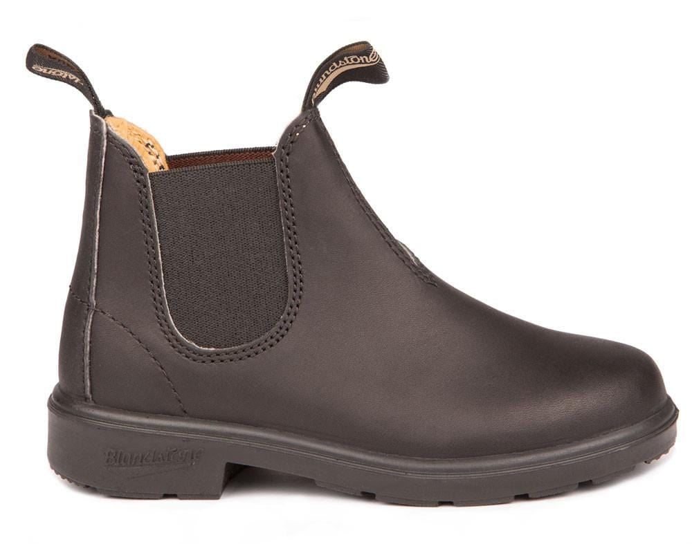 Blundstone boots AUS 7/US 8 Blundstone 531 - Kids Black