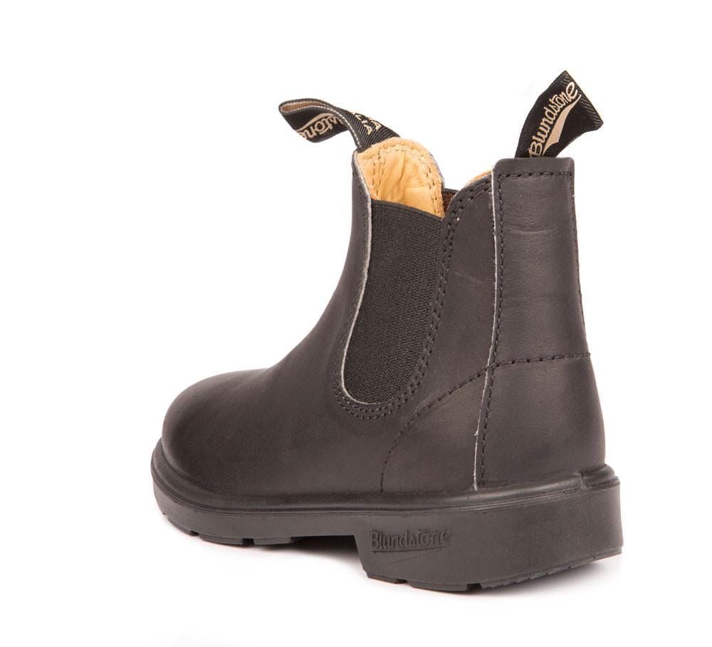 Blundstone boots Blundstone 531 - Kids Black