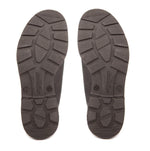 Blundstone boots Blundstone 531 - Kids Black