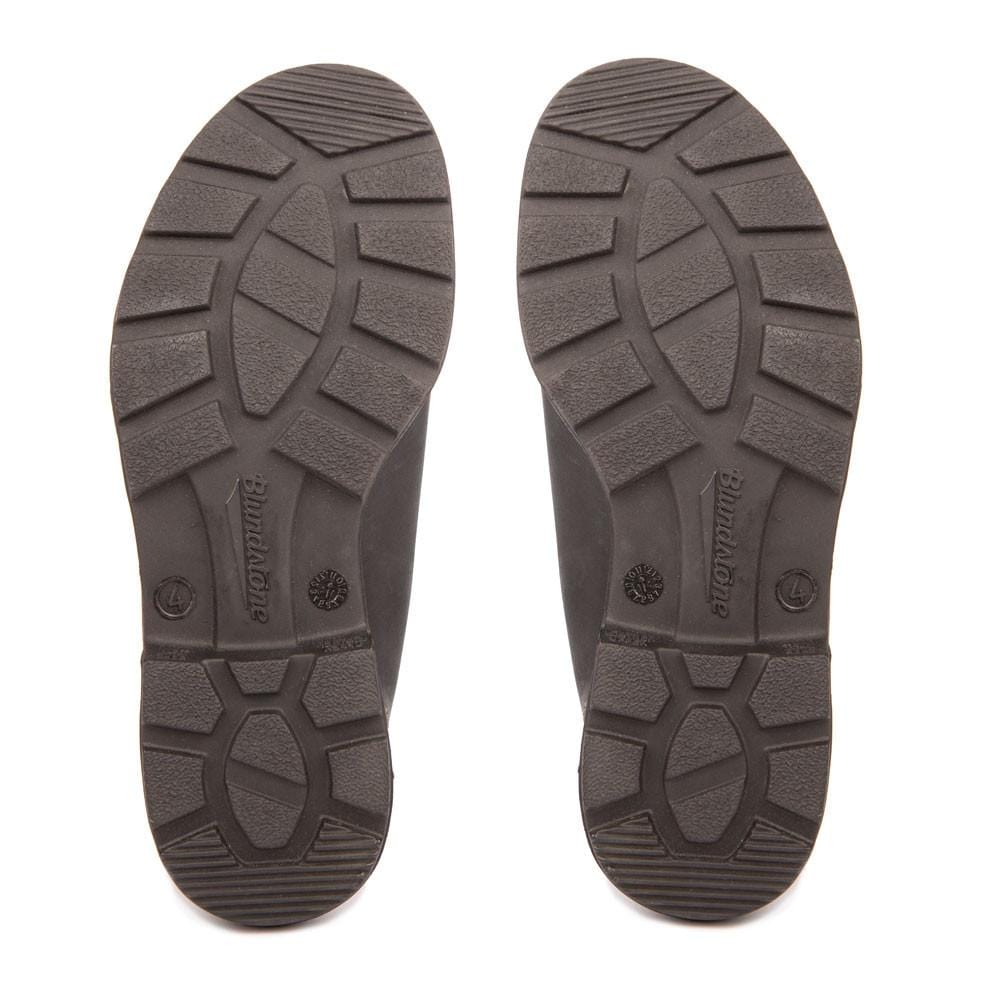 Blundstone boots Blundstone 531 - Kids Black