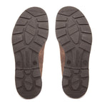 Blundstone boots Blundstone 565 - Kids Rustic Brown