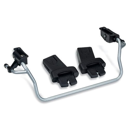 BOB Gear car seat adapter BOB GEAR Car Seat Adapter - Cybex/Maxi Cosi/Nuna