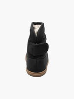 Bogs Footwear boots Baby Bogs II Boots - Solid Black