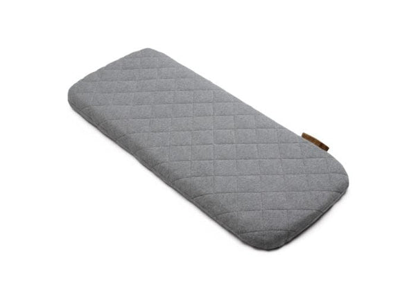 bugaboo wool mattress cover instructions