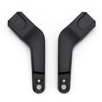 Bugaboo car seat adaptors Bugaboo Butterfly Car Seat Adapter - Maxi-Cosi
