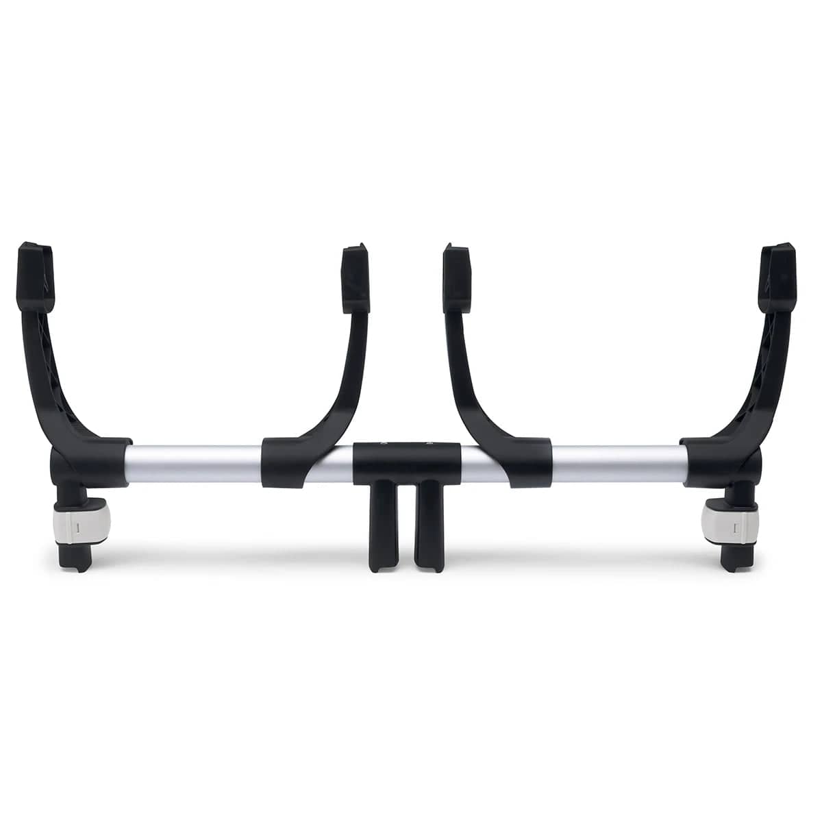 Bugaboo car seat adaptors Bugaboo Donkey Twin Maxi-Cosi Car Seat Adapter