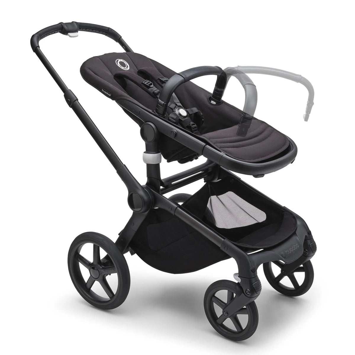 Bugaboo fox buy sales online