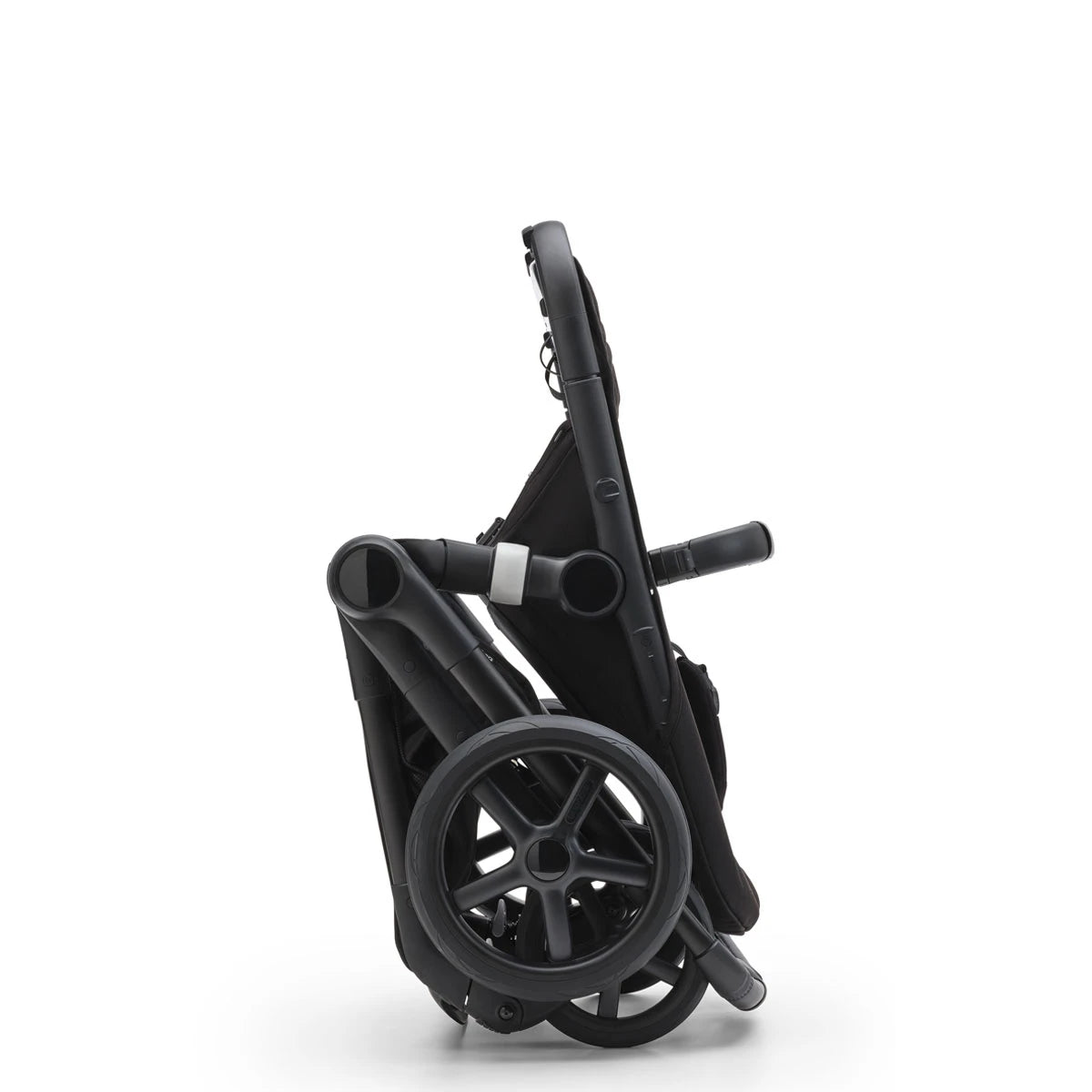 Bugaboo Fox 5 Complete Stroller Momease Baby Boutique