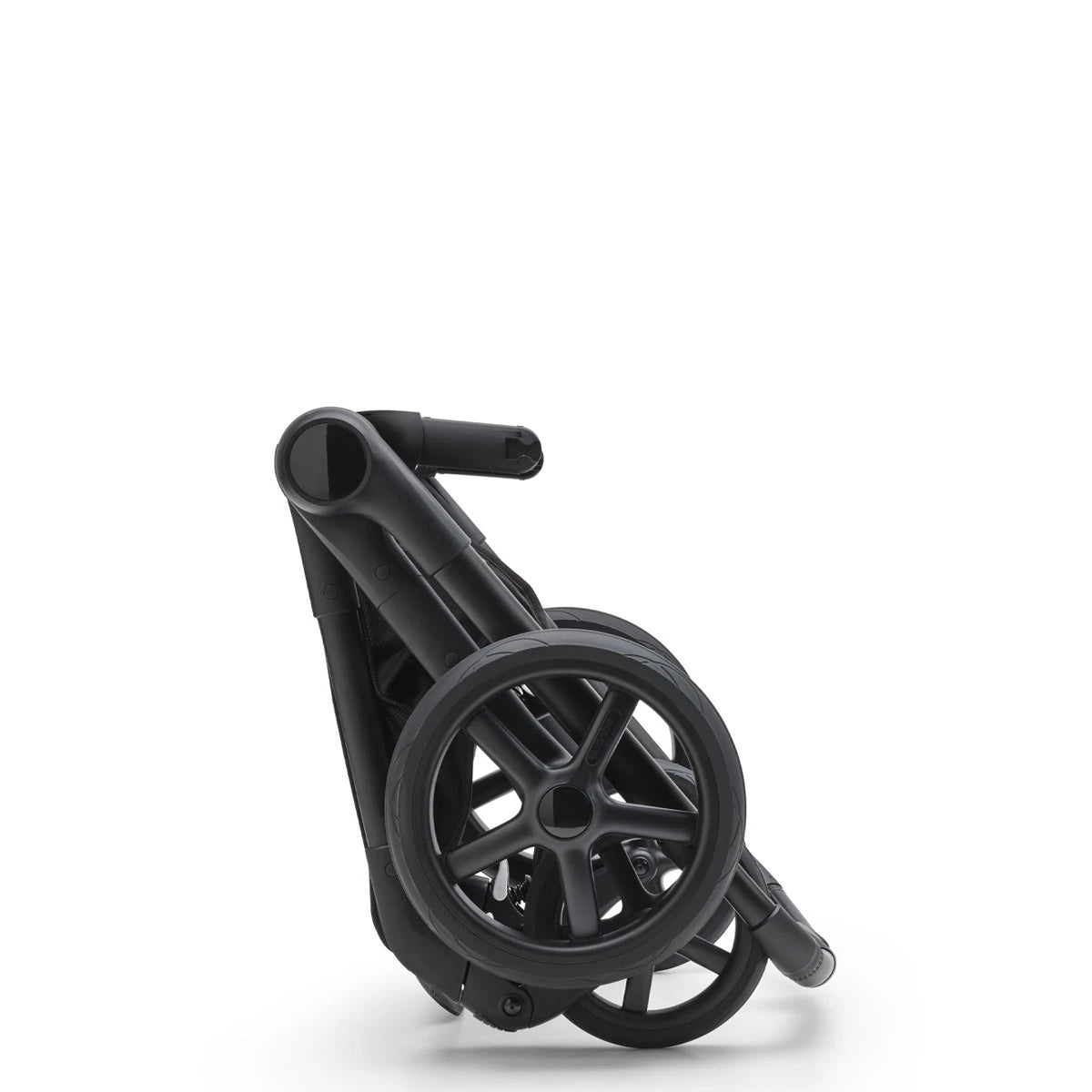 Folding bugaboo fox cheap