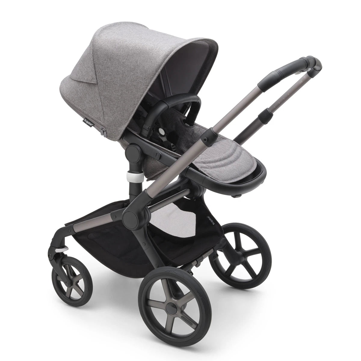 New sales bugaboo fox