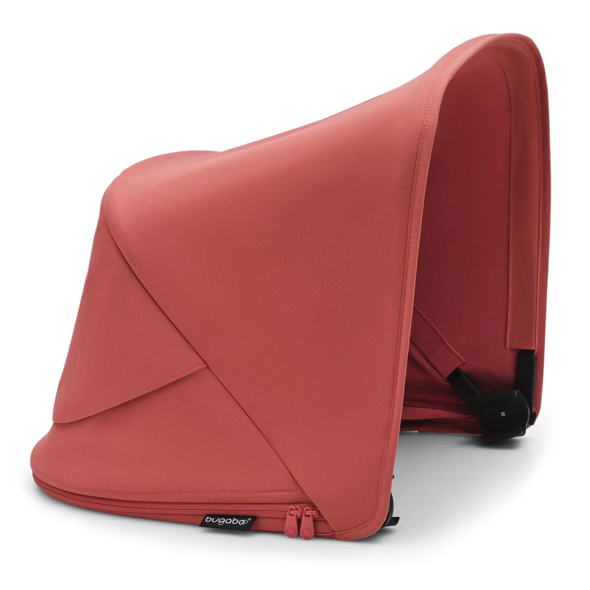 Bugaboo fox tori clearance