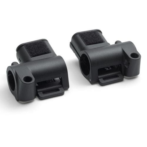 Bugaboo stroller accessory Bee and Bee3 Bugaboo Comfort Wheeled Board Adapter Bugaboo Comfort Wheeled Board+ Adapters