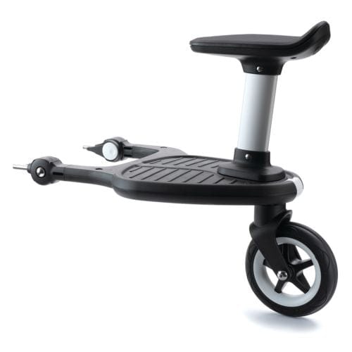 Bugaboo stroller accessory Bugaboo Comfort Wheeled Board+