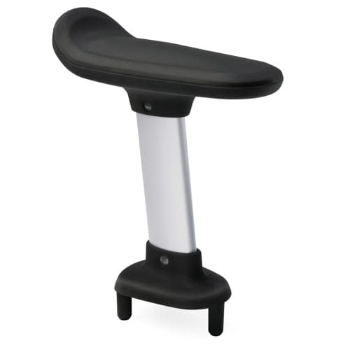 Bugaboo stroller accessory Bugaboo Comfort Wheeled Board+