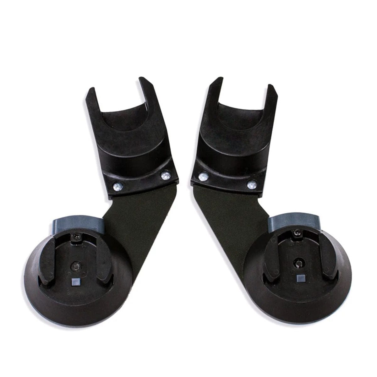 Bumbleride car seat adapter Bumbleride Era Car Seat Adapter - Nuna/Maxi Cosi/Cybex/Clek