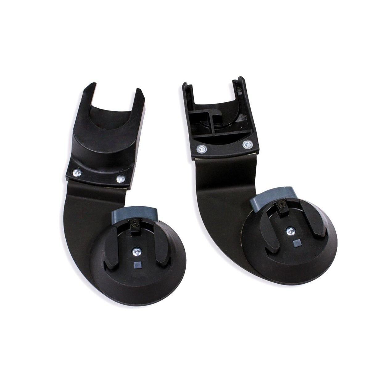 Bumbleride car seat adapter Bumbleride Indie Twin Single Car Seat Adapter - Maxi Cosi / Cybex / Nuna (2021)
