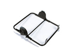 Bumbleride car seat adapter Bumbleride Single Car Seat Adapter for Peg Perego