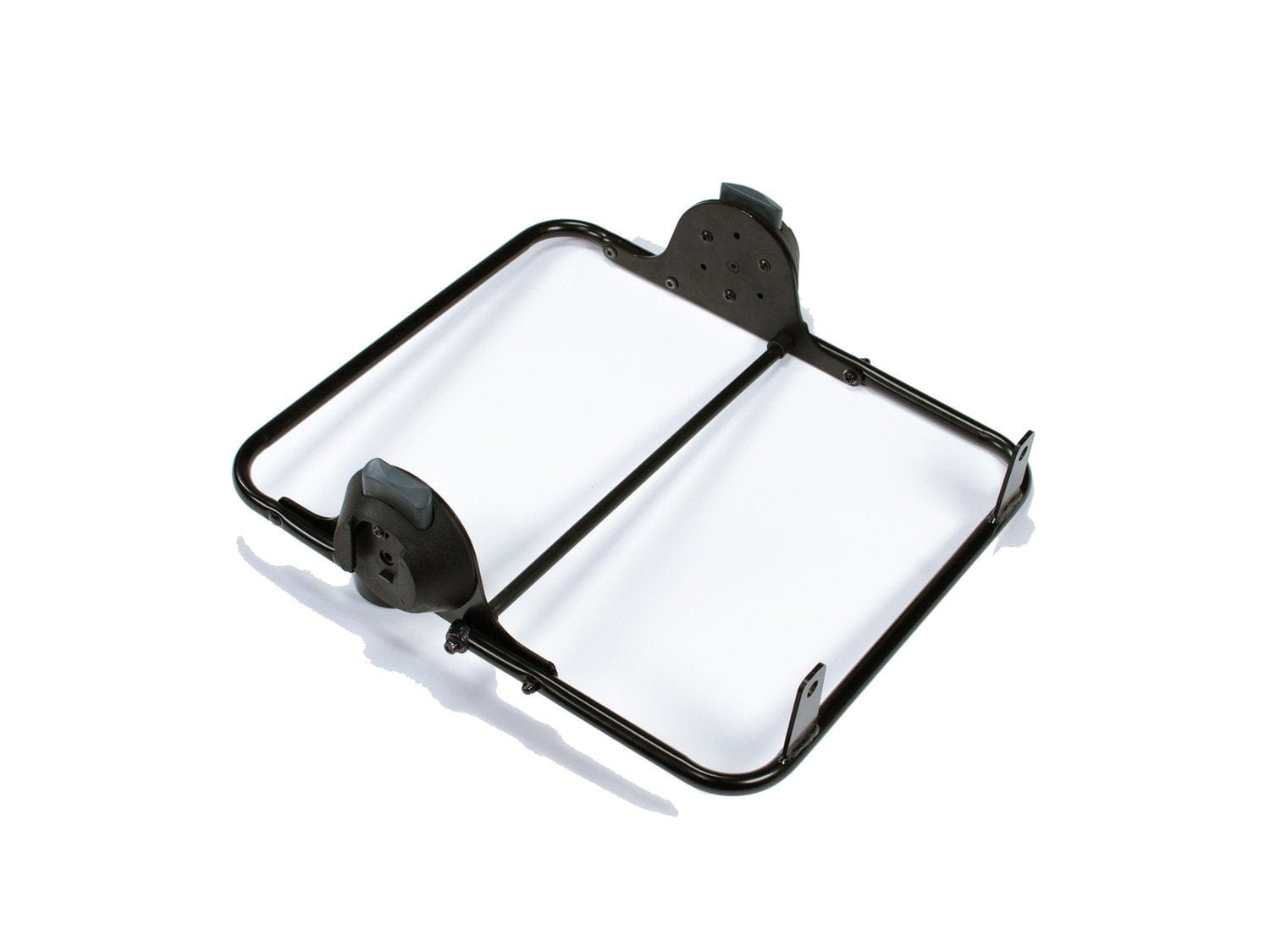 Bumbleride car seat adapter Bumbleride Single Car Seat Adapter for Peg Perego