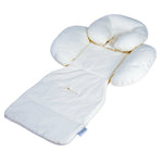 Bumbleride infant insert Bumbleride Organic Infant Insert