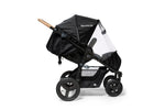 Bumbleride rain cover Bumbleride Era Non-PVC Rain Cover