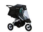 Bumbleride rain cover Bumbleride Indie/Speed Non-PVC Rain Cover (2021)
