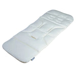 Bumbleride seat liner Bumbleride Organic Cotton Seat Liner