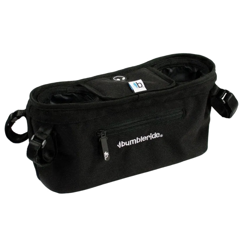 Bumbleride Parent Pack