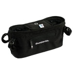 Bumbleride Parent Pack