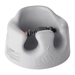 Bumbo floor seat Bumbo Floor Seat - Cool Grey