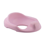 Bumbo floor seat tray Bumbo Toilet Trainer - Cradle Pink