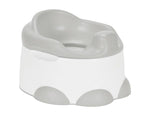 Bumbo potty Bumbo Step 'N Potty - Cool Grey
