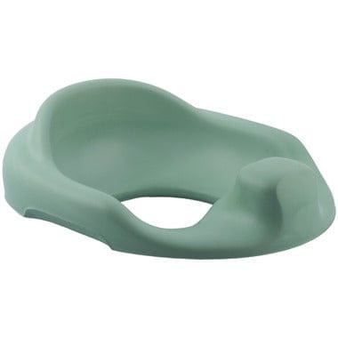 Bumbo potty seat Bumbo Toilet Trainer - Hemlock