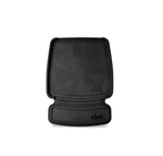Clek car seat accessory Clek Mat-Thingy Car Seat Protector