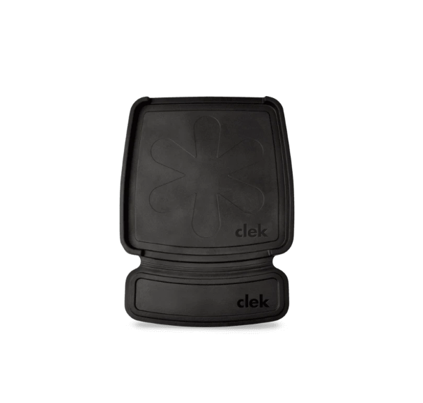 Clek car seat accessory Clek Mat-Thingy Car Seat Protector
