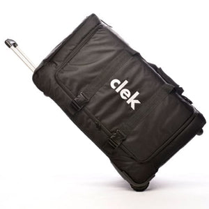 Clek car seat bag Clek Weelee Car Seat Travel Bag