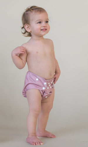 Current Tyed Clothing swim diaper Current Tyed Clothing - Reusable Swim Diapers Lifestyle 2