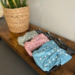 Current Tyed Clothing swim diaper Current Tyed Clothing - Reusable Swim Diapers