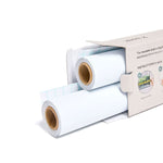 ergoPouch blackout window film ErgoPouch Window Blockout Reusable Blackout Window Film 2 PK