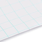 ergoPouch blackout window film ErgoPouch Window Blockout Reusable Blackout Window Film 2 PK